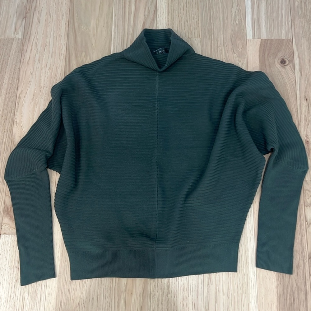 French Connection Sweater XS
